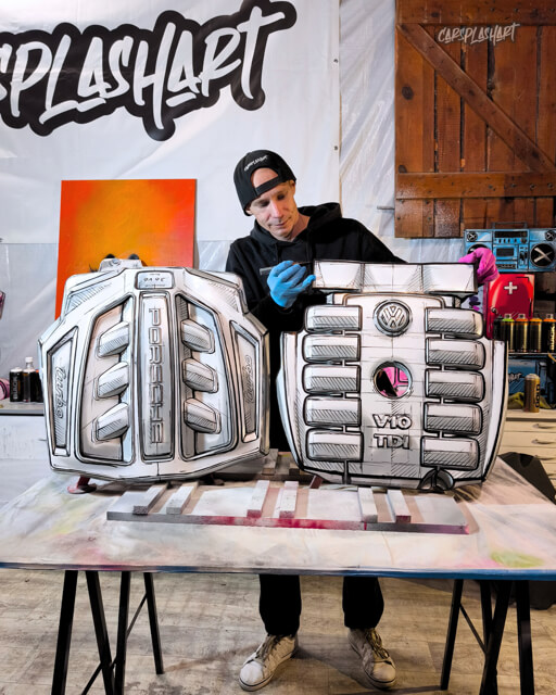 Carsplashart_20251106_235249_0000