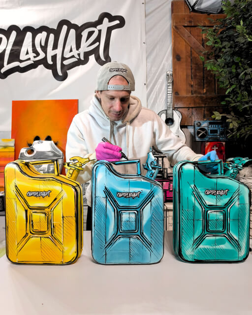 Carsplashart_20251125_231036_0000